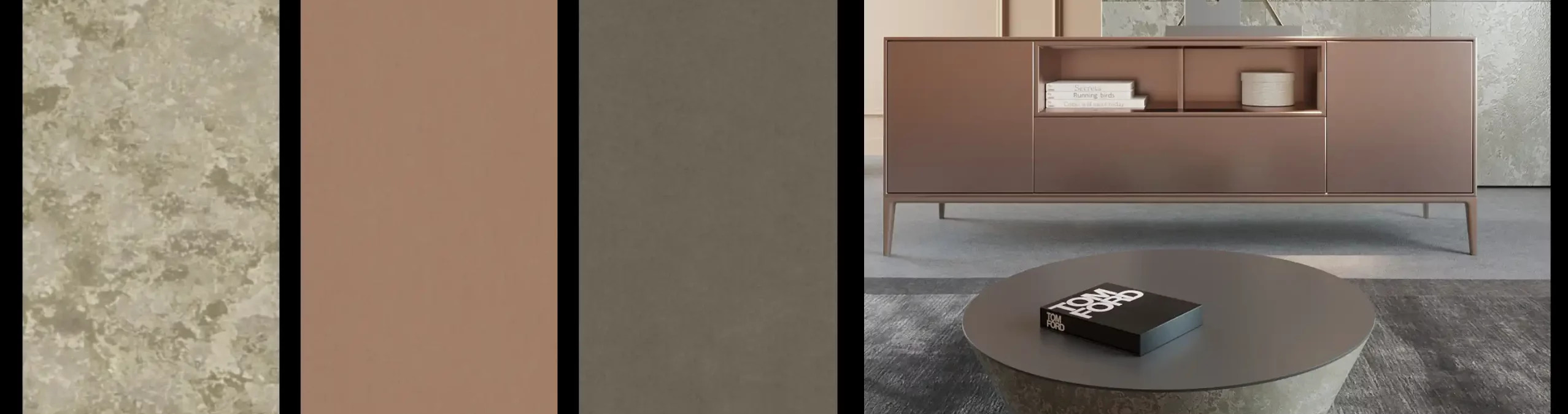 ICA Pidilite - Mahavir Colour Company