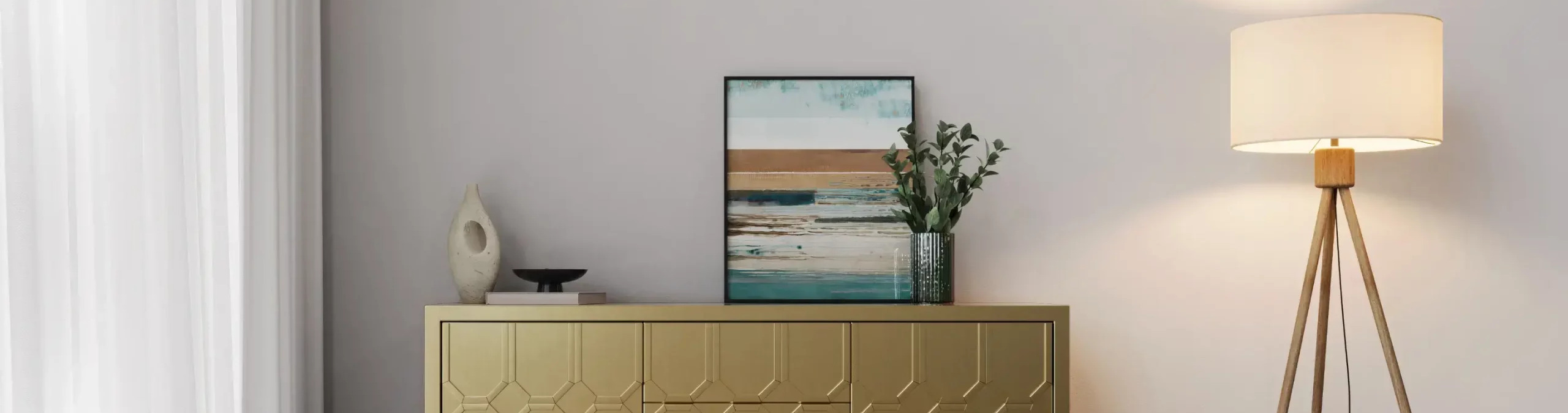 ICA Pidilite - Mahavir Colour Company