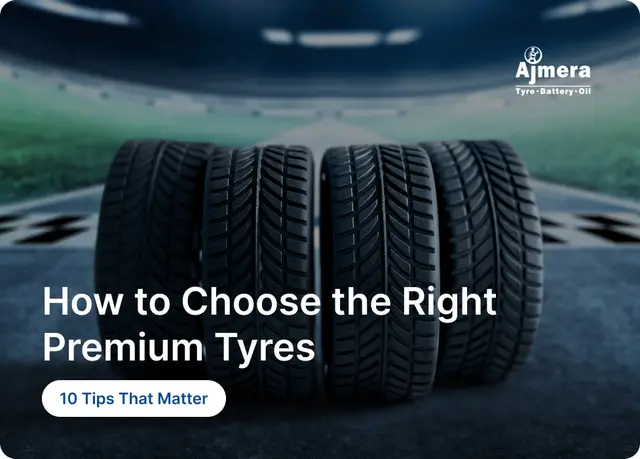 Best Premium Tyres for Cars in Wadi, nagpur: 10 Smart Tips Before You Buy Best Premium Tyres for Cars in Wadi, nagpur: 10 Smart Tips Before You Buy