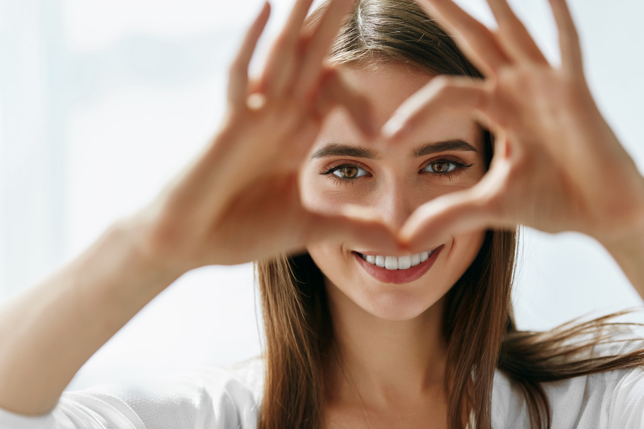 Caring for Your Eyes: Everyday Tips for Better Eye Health