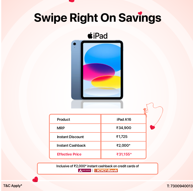 iNvent - Apple Premium Reseller