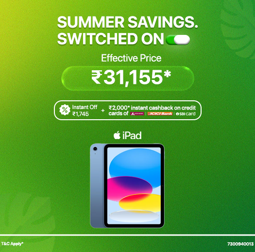 iNvent - Apple Authorised Reseller