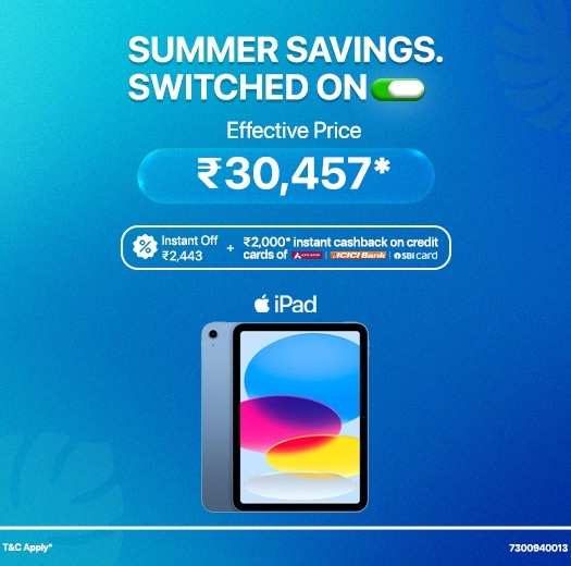 iNvent - Apple Authorised Reseller
