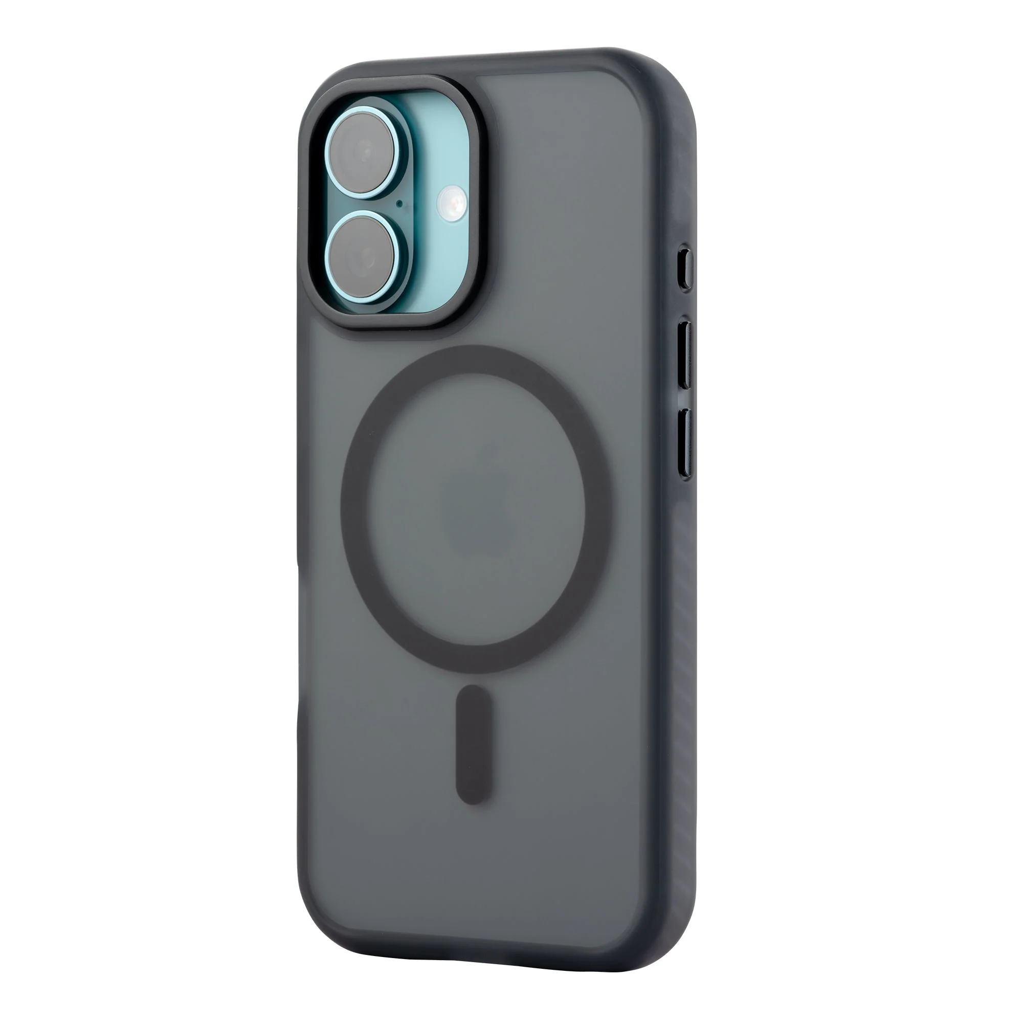 iPhone Cases Category
