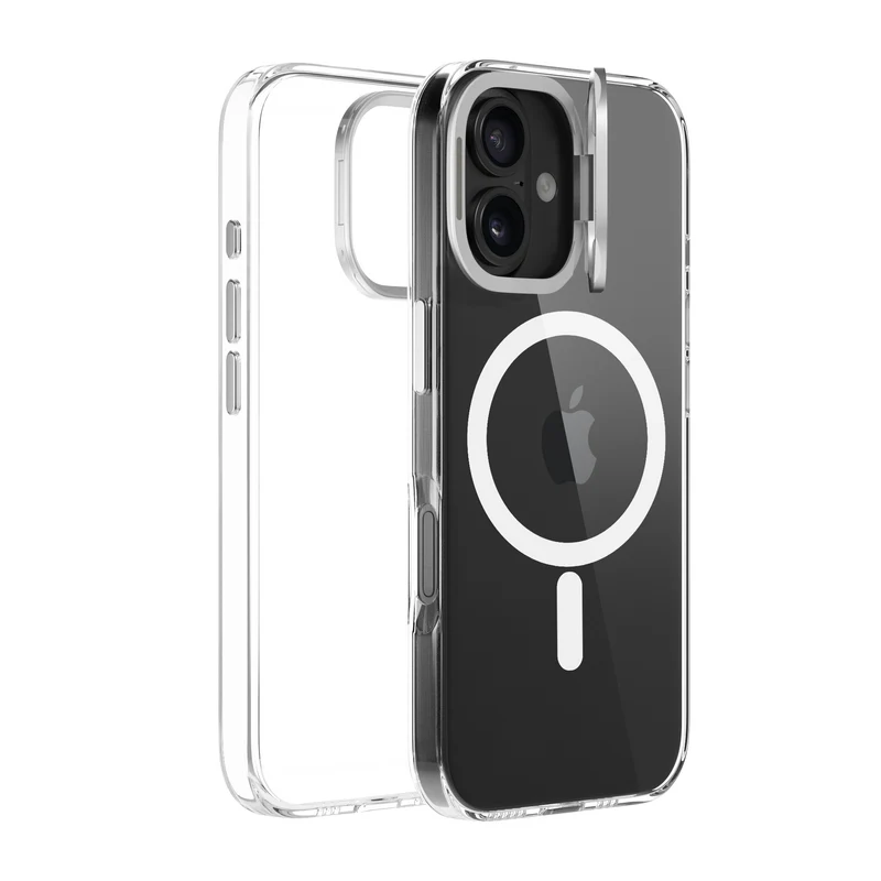 iPhone Case Category