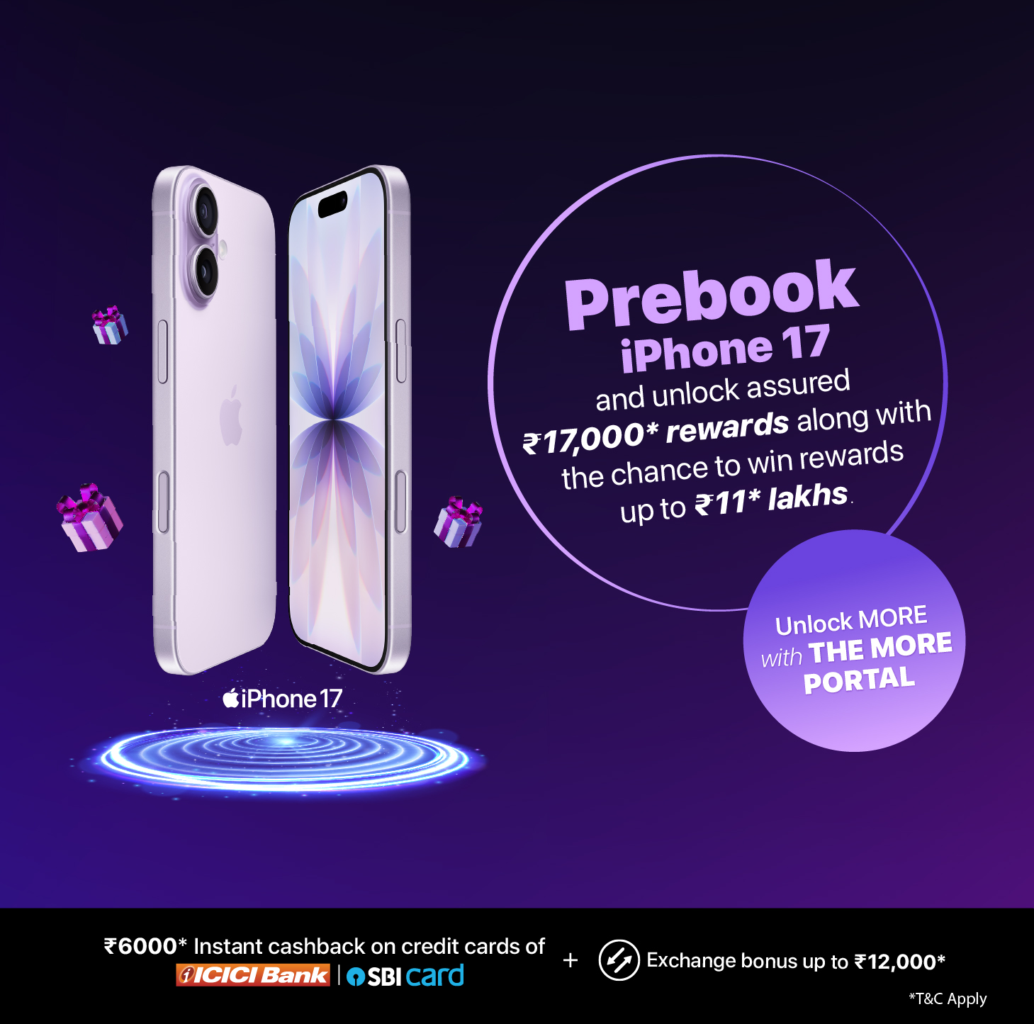 iMagine (Apple Authorised Reseller)
