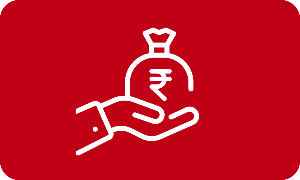 Loans Category