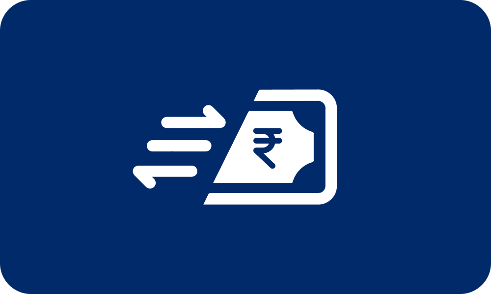 Payments Category