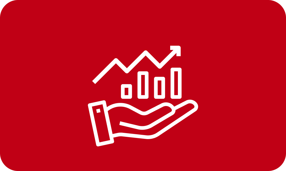Investments Category