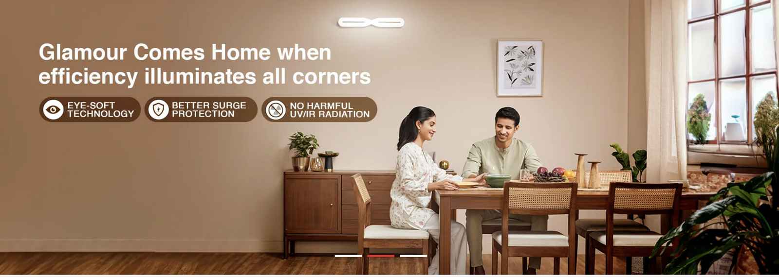 Room by Room Home Lighting Plan: What to Buy and Where