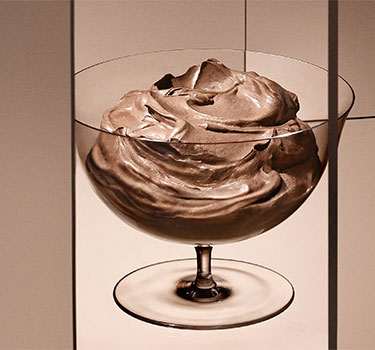 Following Wall Tile Trends with Color of the Year 2026 ‘Mocha Mousse’