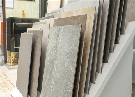 Tile Colour Trends 2026 in Himayatnagar, hyderabad | 60:30:10 Design Guide by Somany Ceramics Tile Colour Trends 2026 in Himayatnagar, hyderabad | 60:30:10 Design Guide by Somany Ceramics