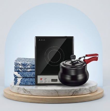 Home & Kitchen Store