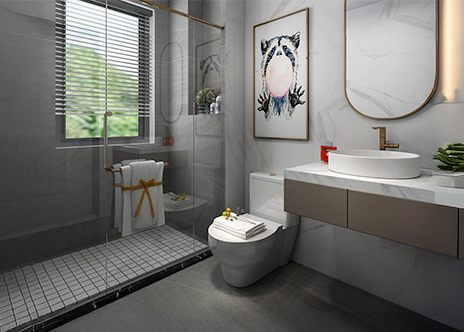 Bathroom Tile Grout: How to Choose, Apply & Prevent Mould Bathroom Tile Grout: How to Choose, Apply & Prevent Mould