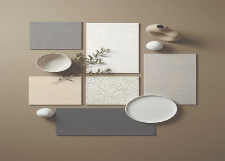 The Material Intelligence Behind Modern Ceramics