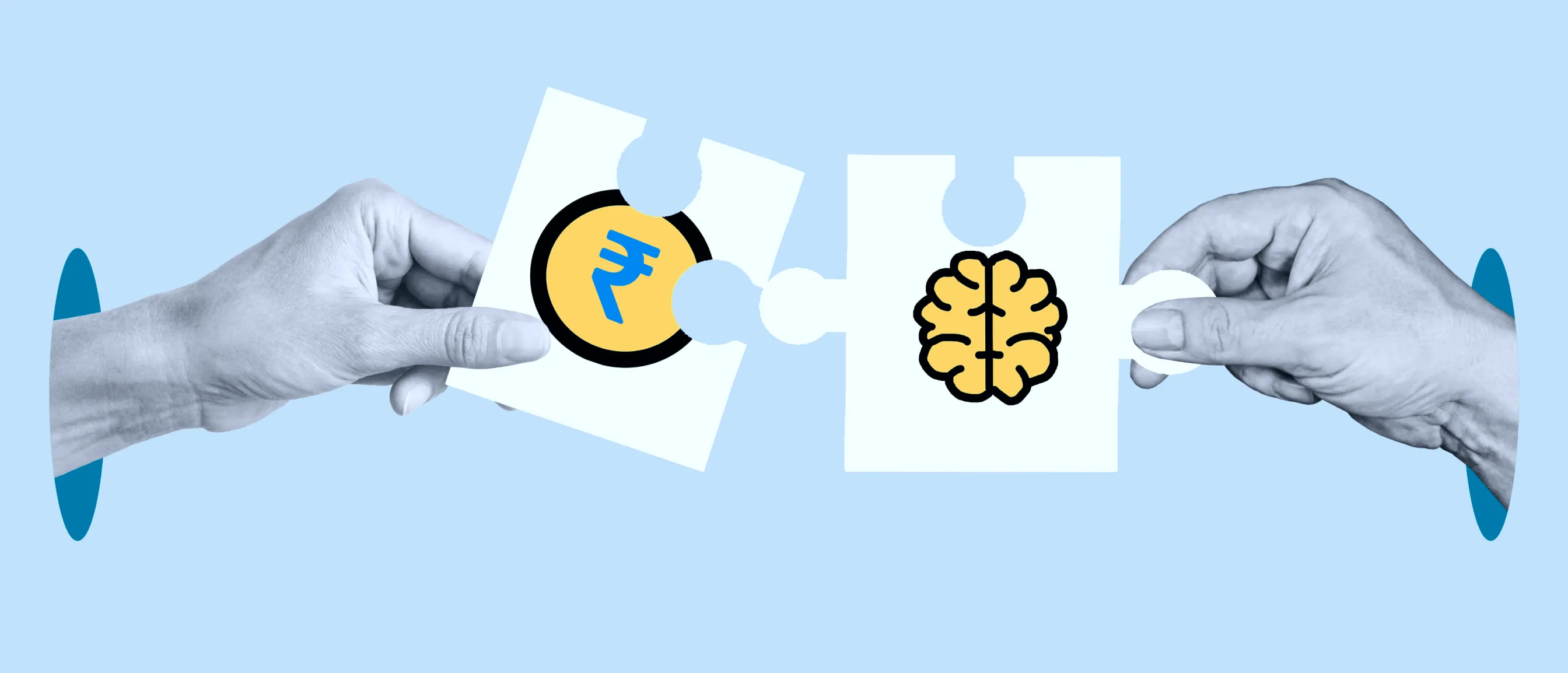 How does investor behaviour impact market conditions? How does investor behaviour impact market conditions?