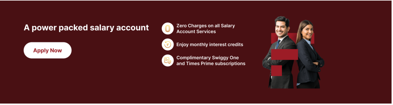 IDFC FIRST Bank Loan Center
