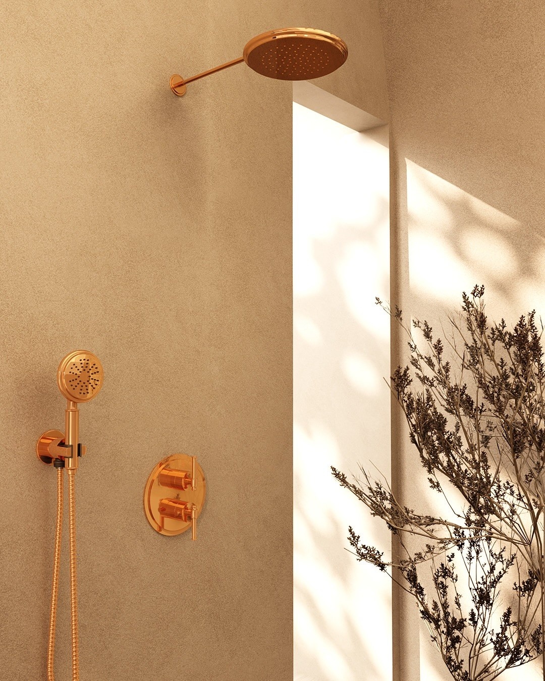How to Choose Bathroom Fittings That Stay Stylish for Years How to Choose Bathroom Fittings That Stay Stylish for Years
