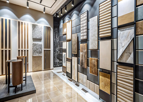 Top Tile Trends 2026 in Syndicate Nagar, anantapur | Modern Designs by Somany Ceramics