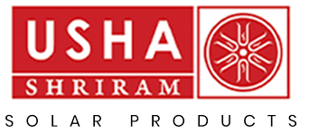 Usha Solar