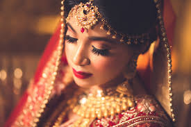 BRIDE & GROOM Category