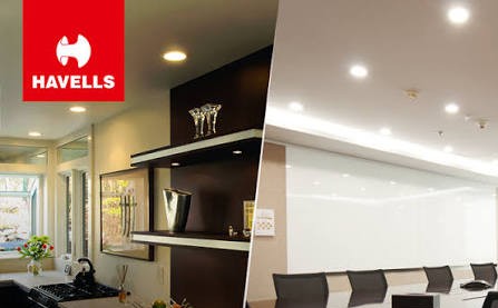 Switching to LED: What to Replace and What to Buy