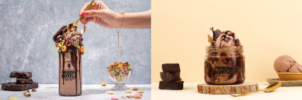 Milkshake vs Sundae: How to Pick the Perfect Dessert in Edappally, ernakulam Milkshake vs Sundae: How to Pick the Perfect Dessert in Edappally, ernakulam
