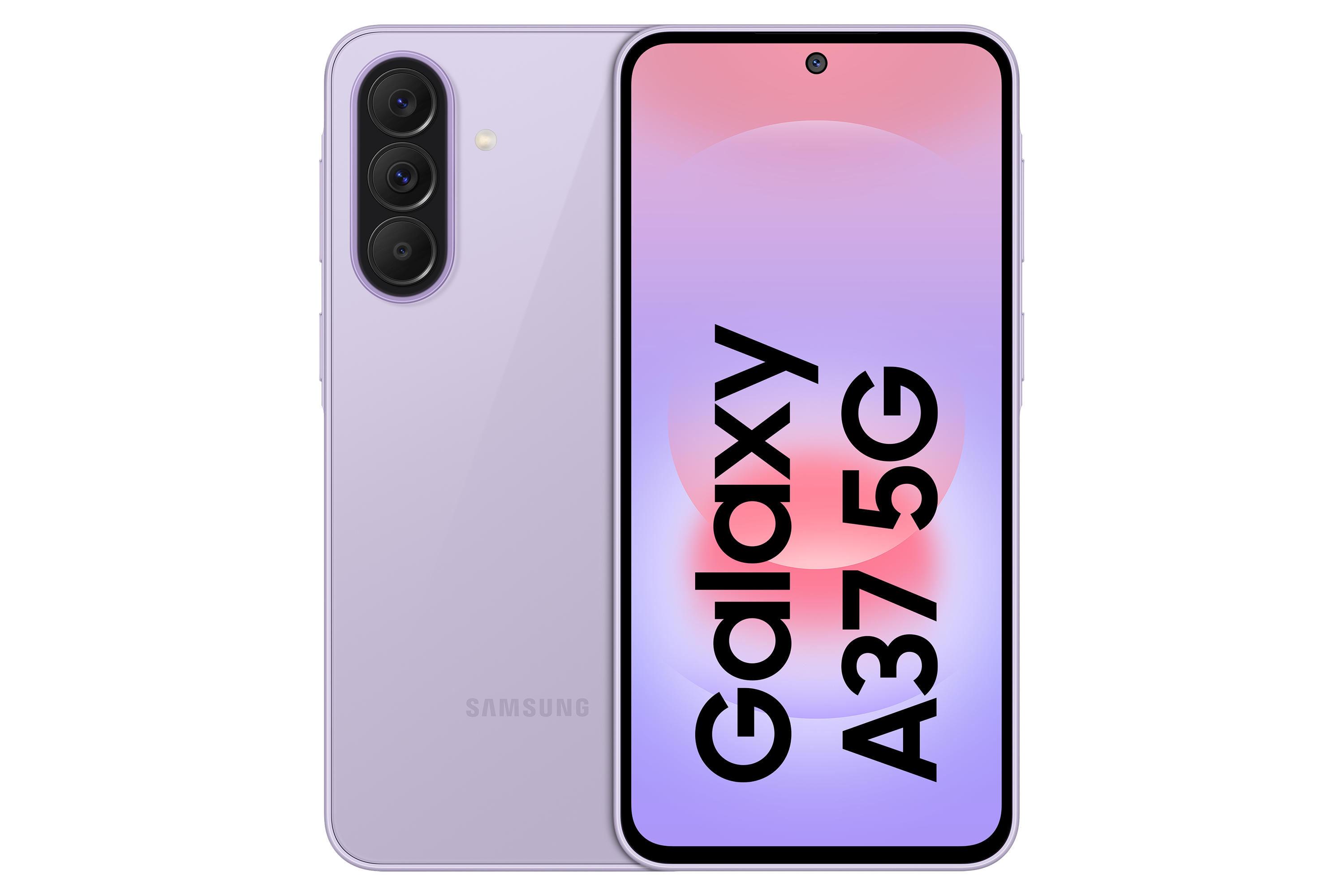 Samsung Galaxy A37 5G