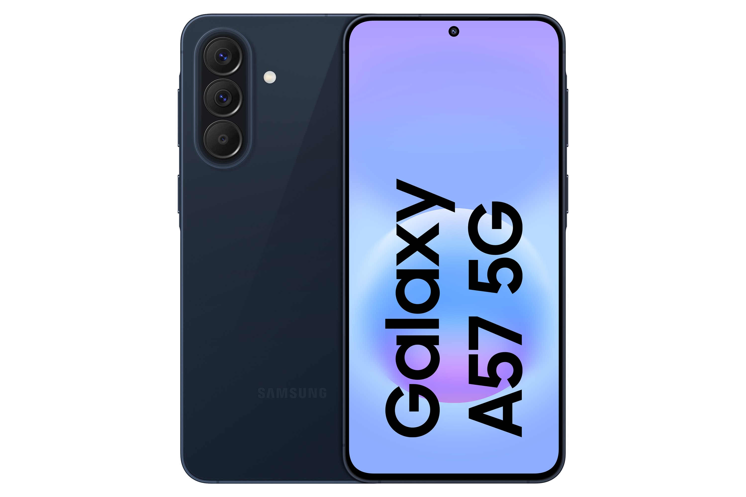 Samsung Galaxy A57 5G