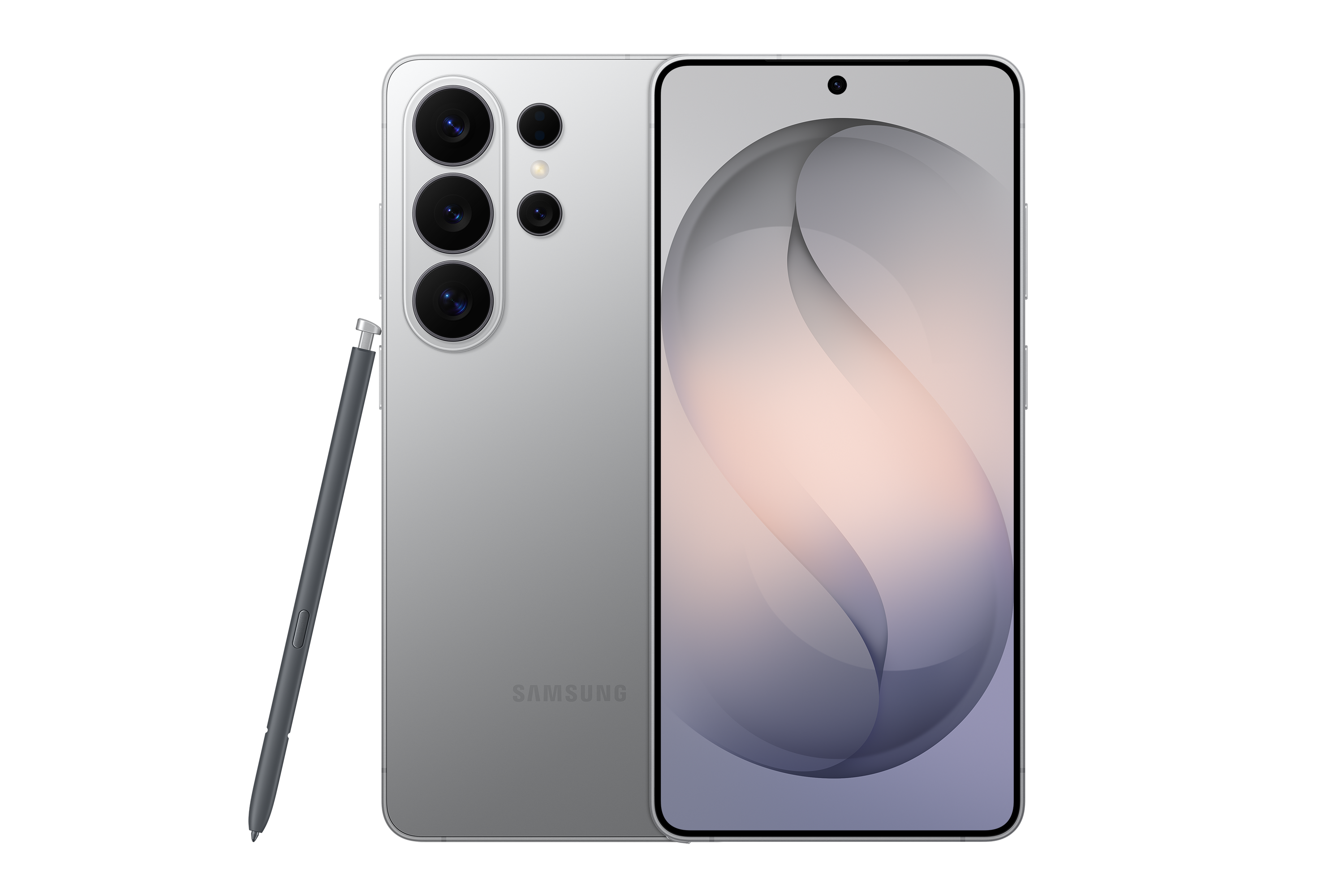 Galaxy S26 Ultra (512 GB / 12 GB)