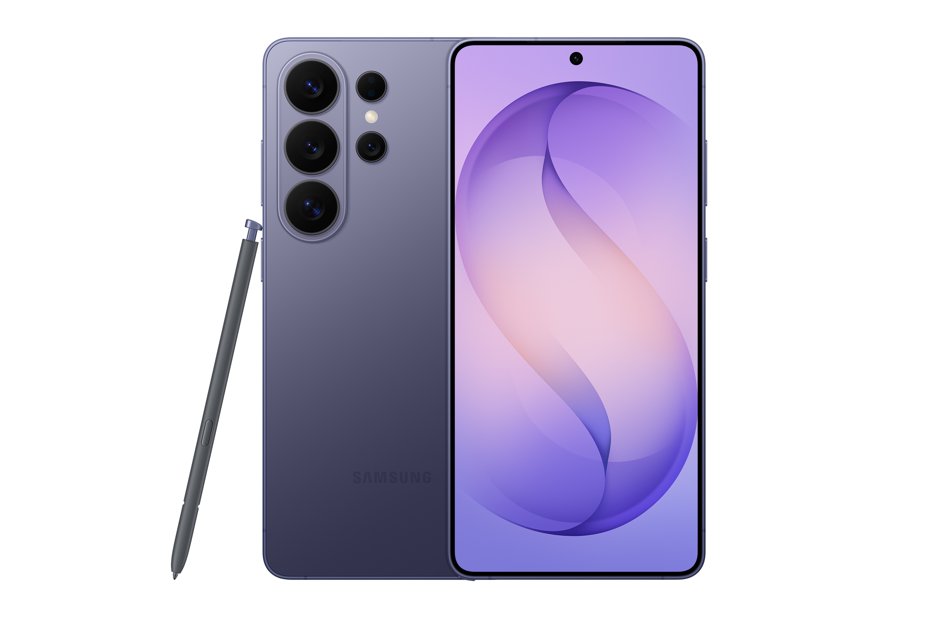 Galaxy S26 Ultra (1 TB / 16 GB)