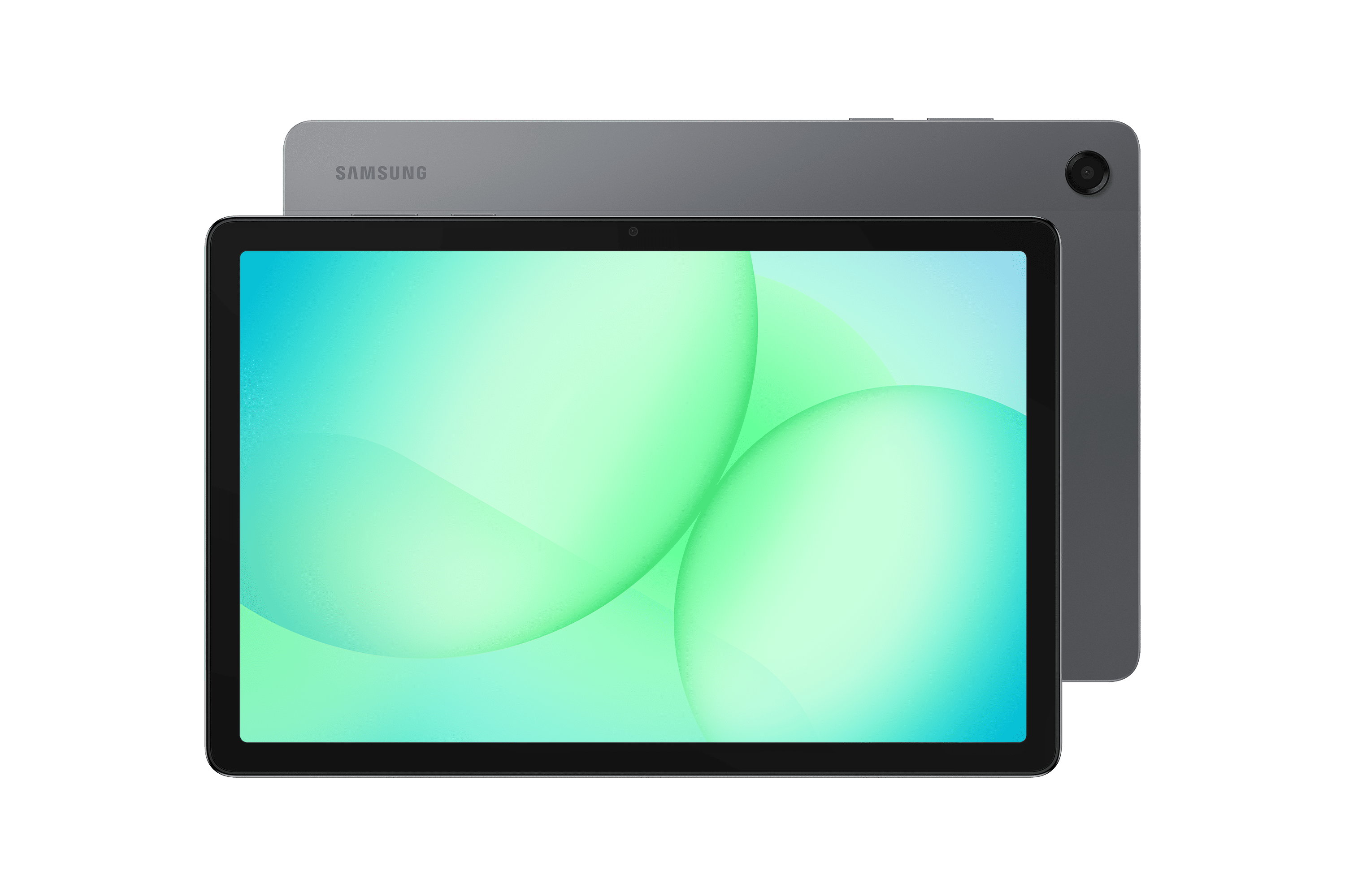 Galaxy Tab A11+ (256 GB/8 GB)