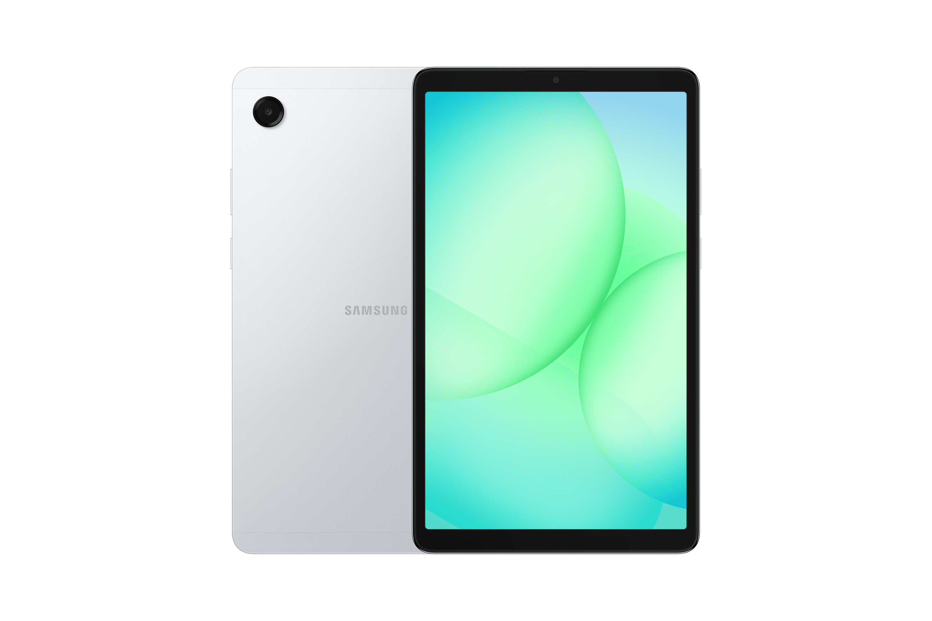Galaxy Tab A11 (128 GB/ 8 GB)