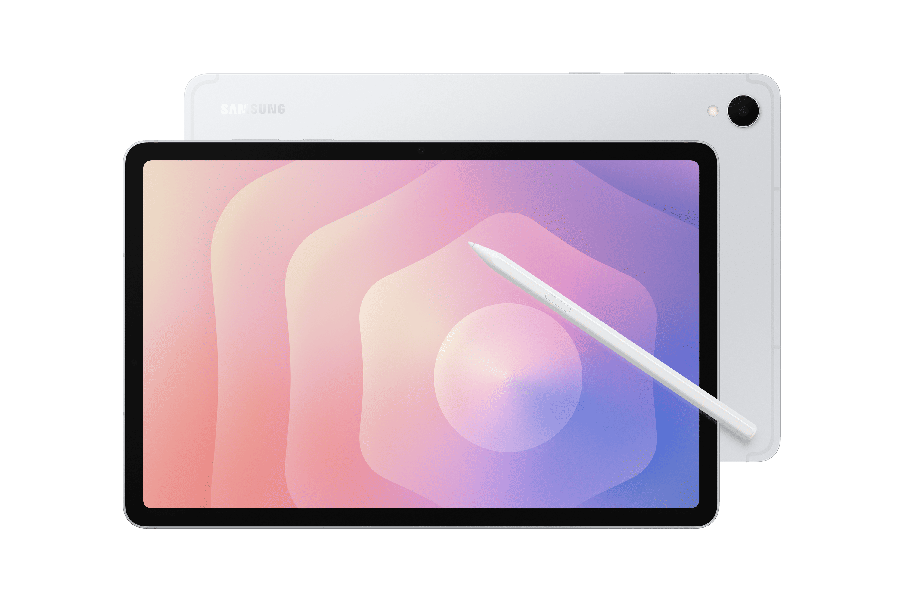 Galaxy Tab S11 (512 GB / 12 GB)