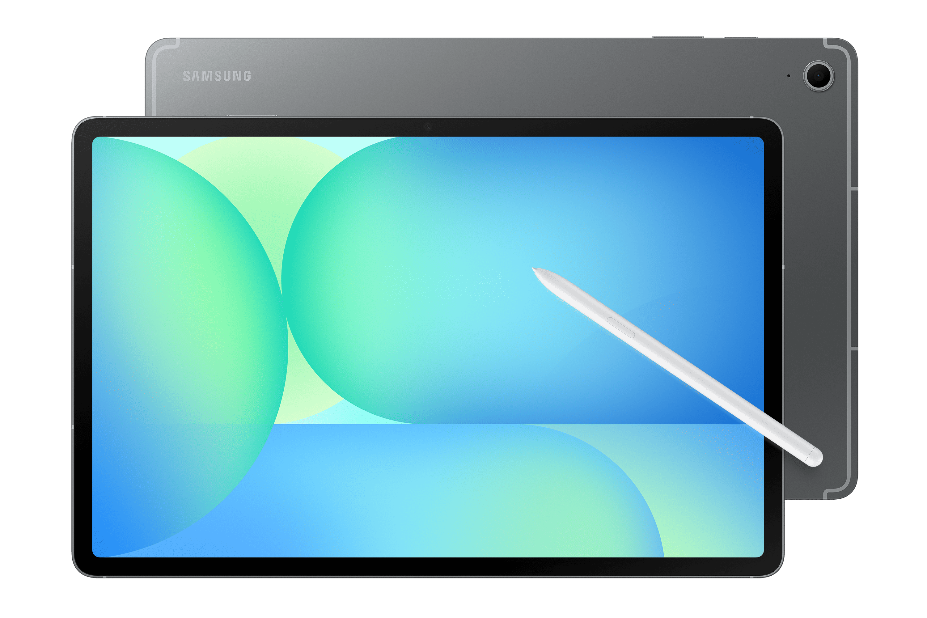 Galaxy Tab A11+ 5G (6 GB/ 128 GB Memory)