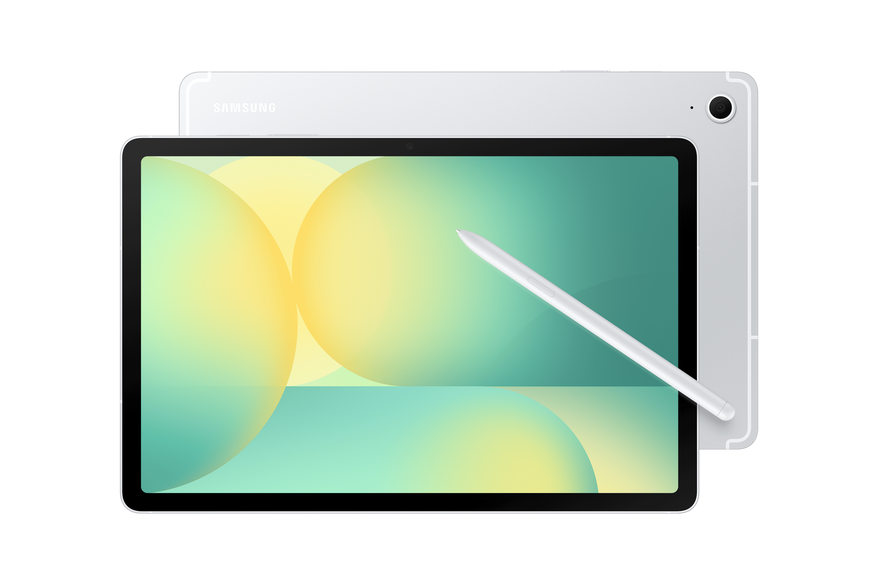 Galaxy Tab S10 FE (256 GB/ 12 GB)