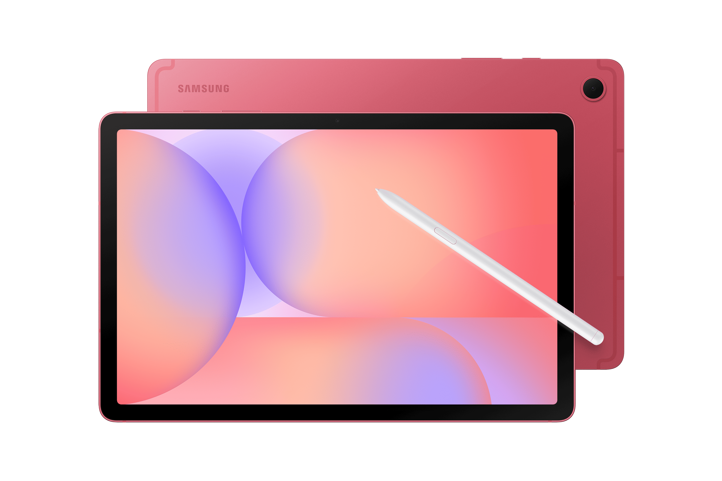 Galaxy Tab S10 Lite (256 GB/ 8 GB)