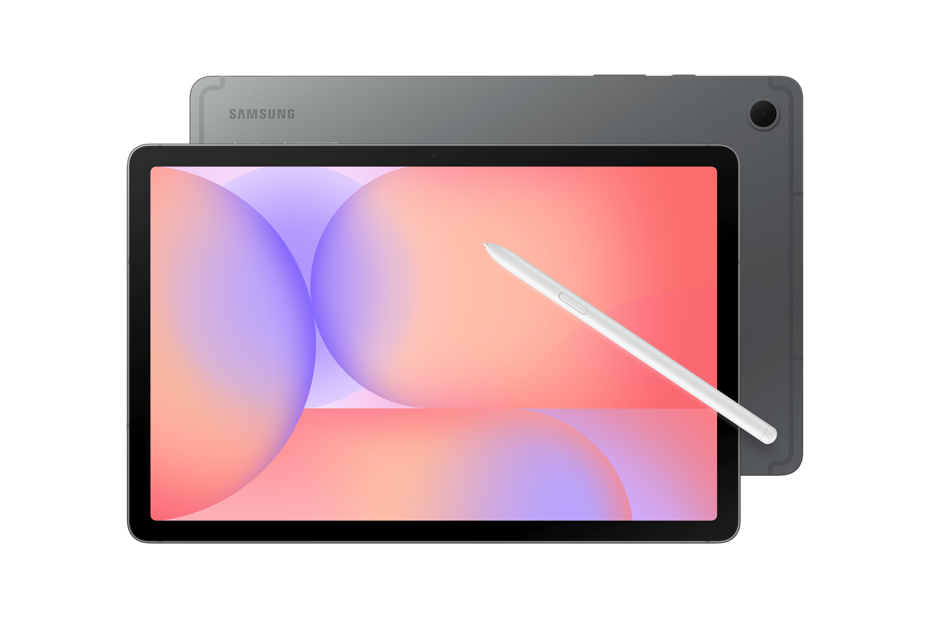 Galaxy Tab S10 Lite (128 GB / 6 GB)