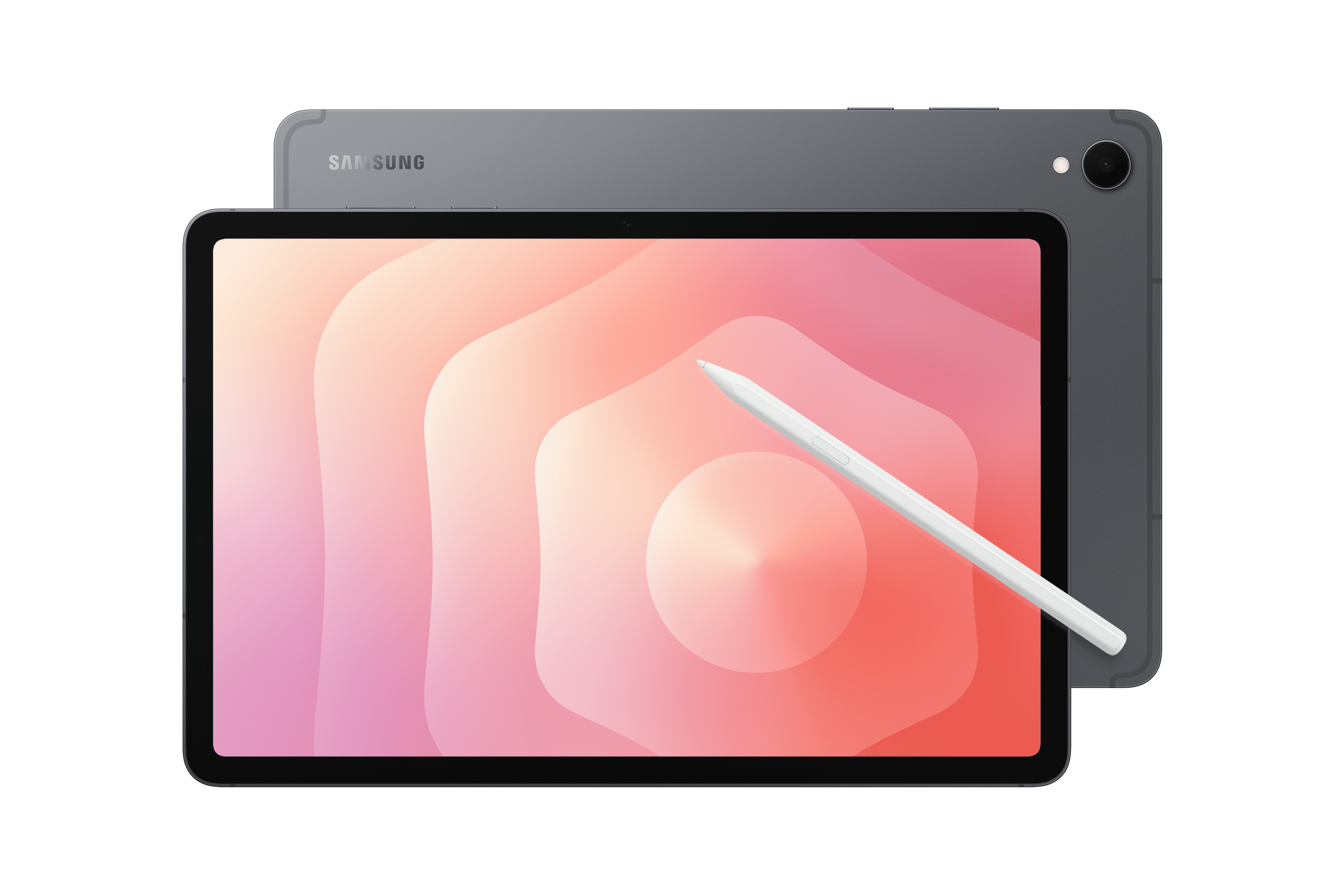 Galaxy Tab S11 (256 GB/ 12 GB)