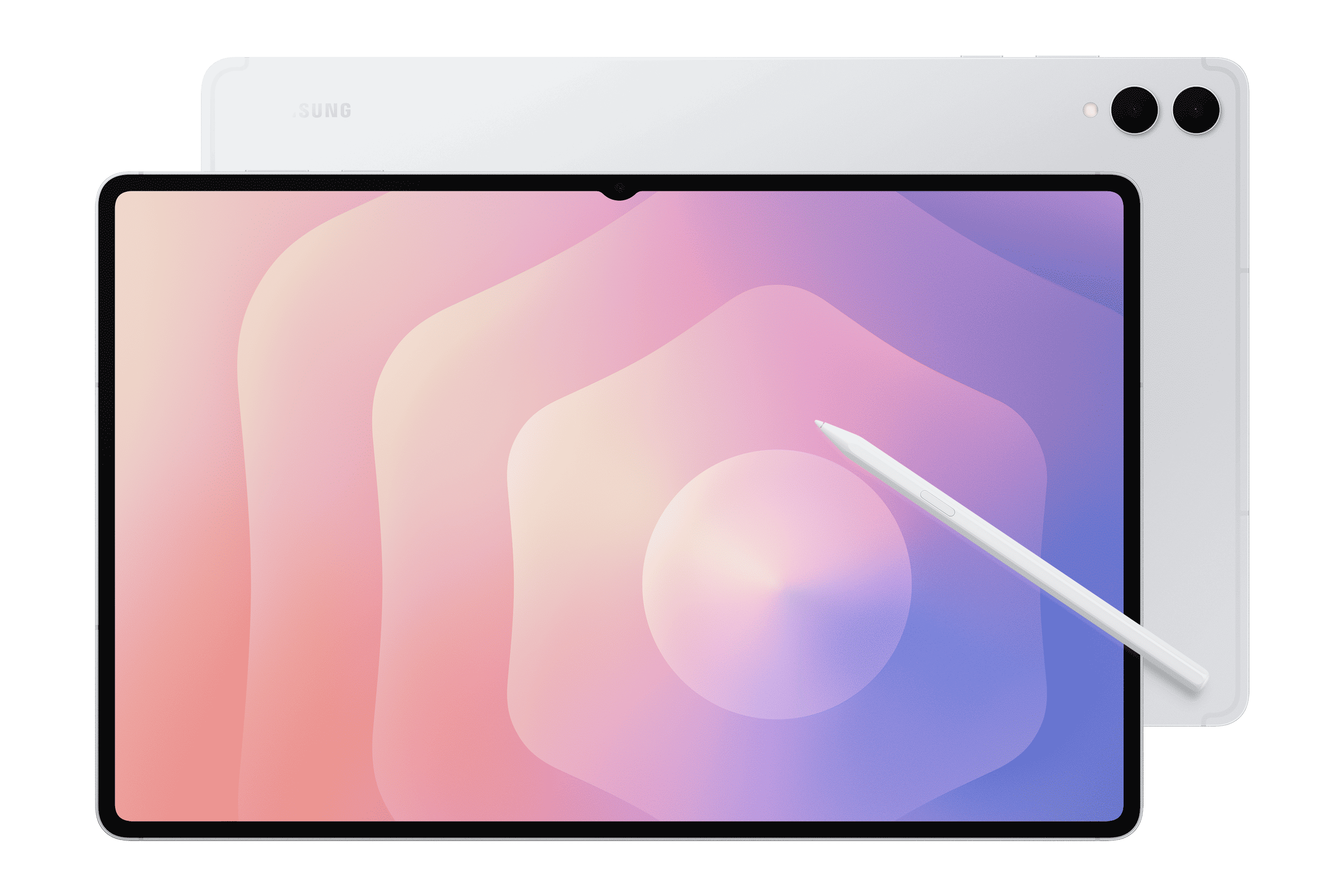 Galaxy Tab S11 Ultra (256 GB / 12 GB)