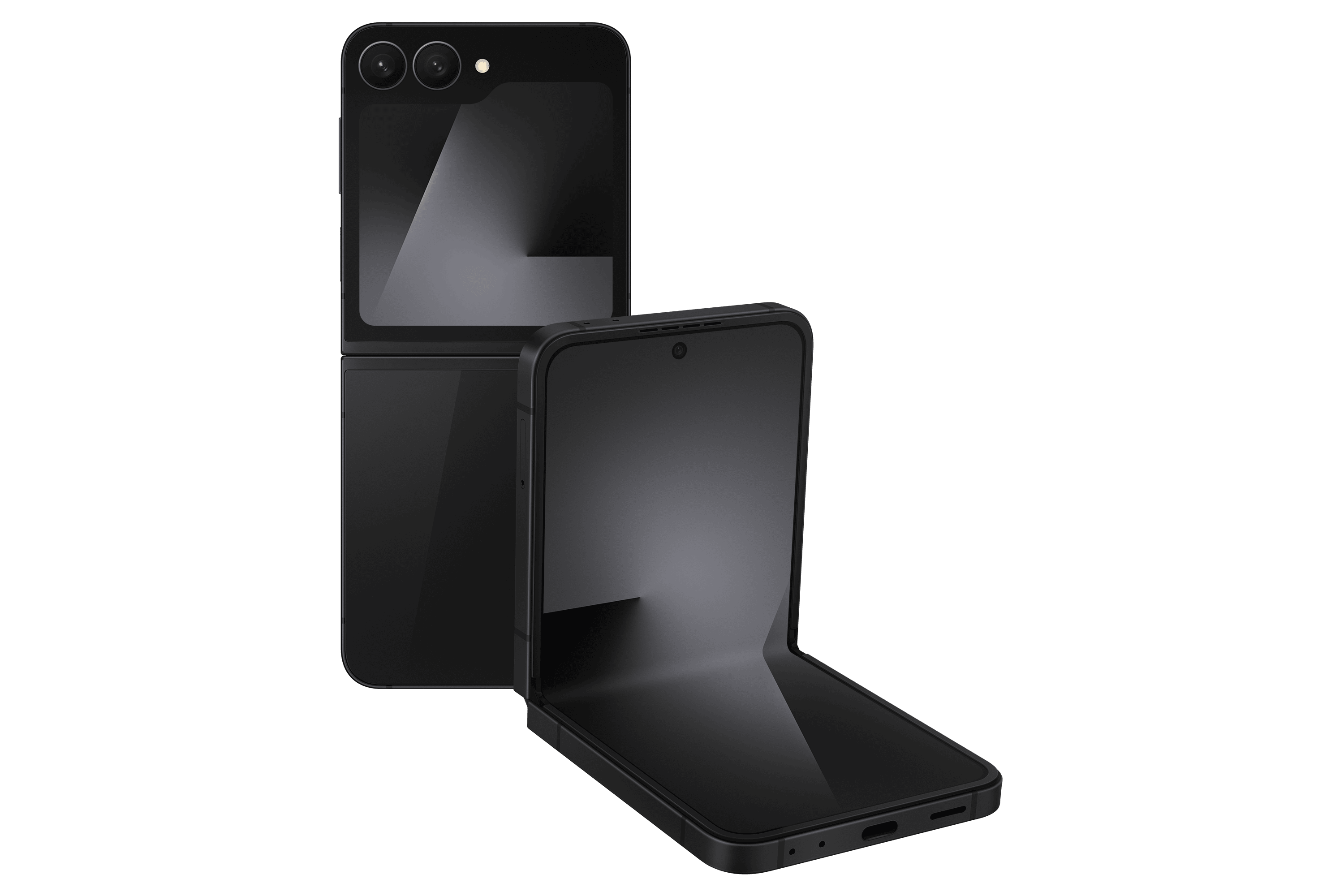 Galaxy Z Flip7 FE (128 GB/8 GB)