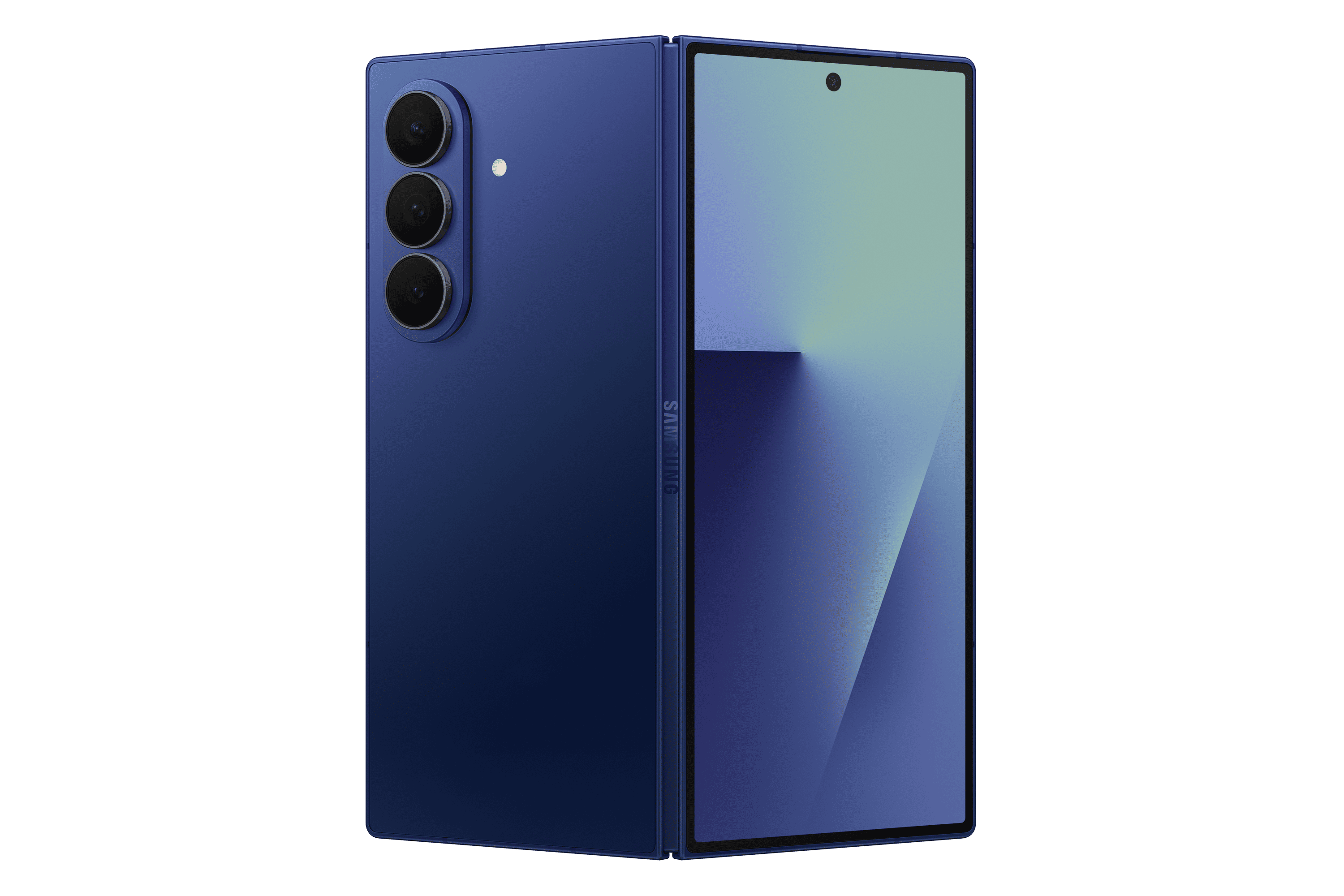 Galaxy Z Fold7 (256 GB/12 GB)