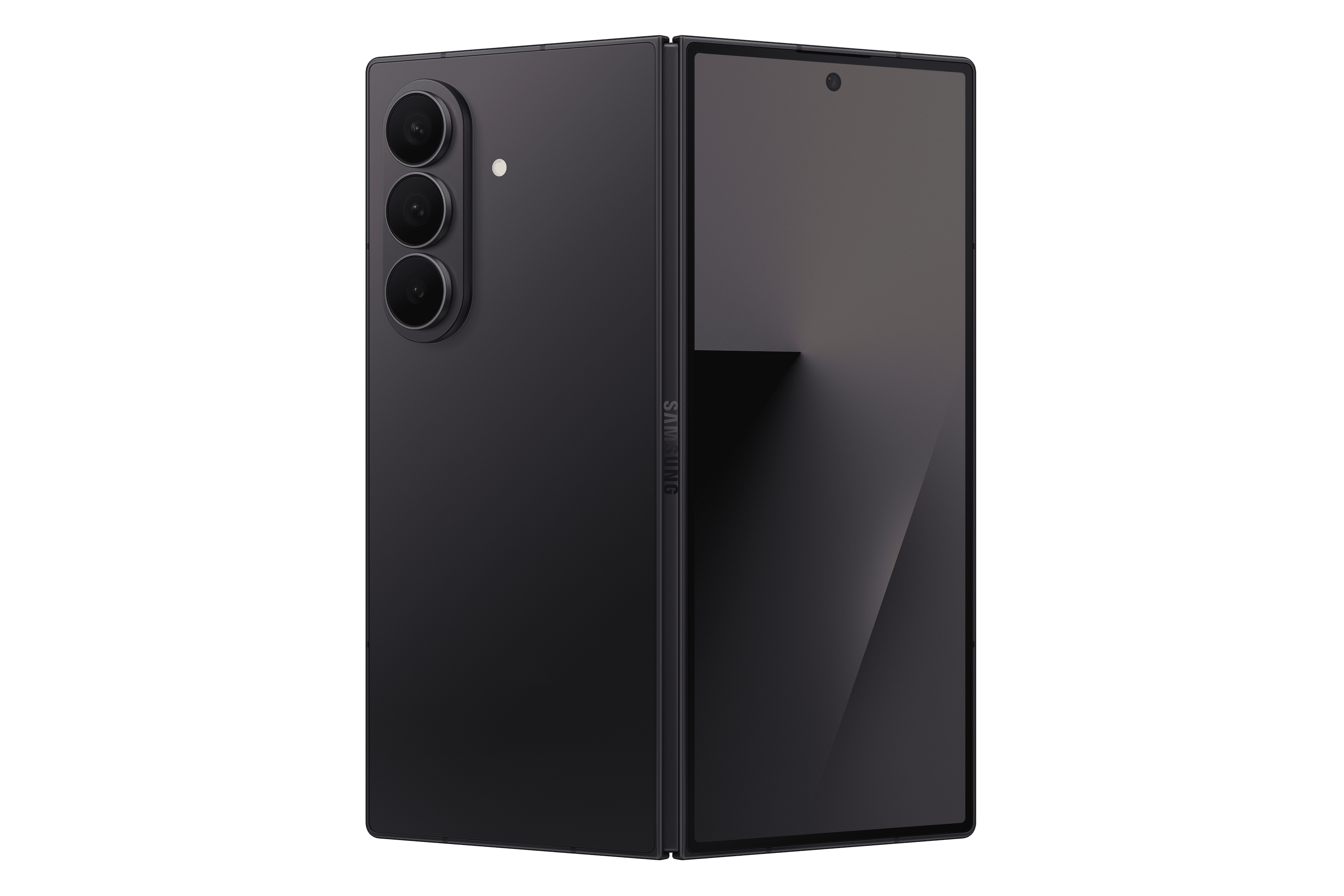 Galaxy Z Fold7 (512 GB/12 GB)