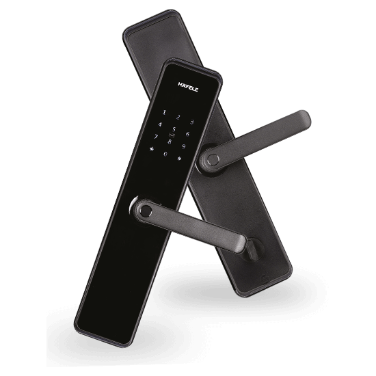 Vega Digital Door Lock