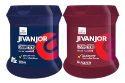 Maintenance Products Category