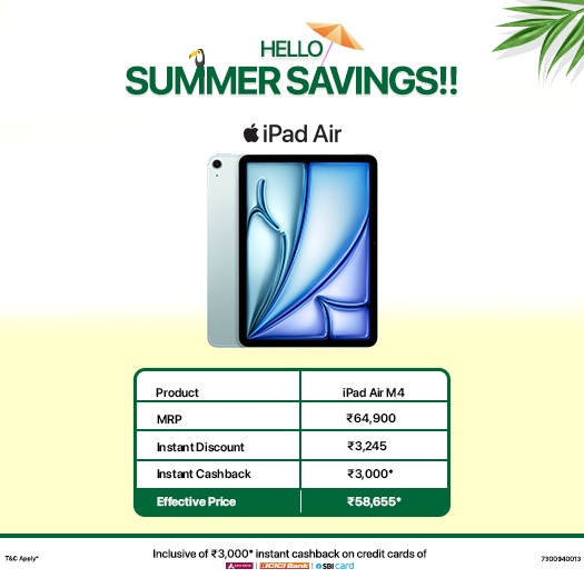 iNvent - Apple Authorised Reseller