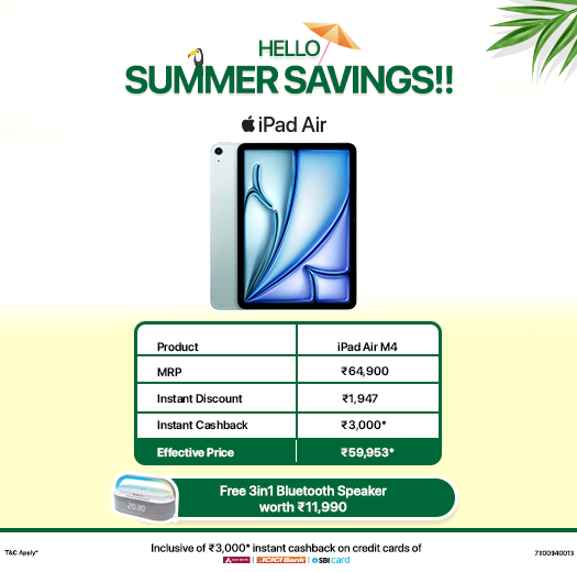 iNvent - Apple Premium Reseller