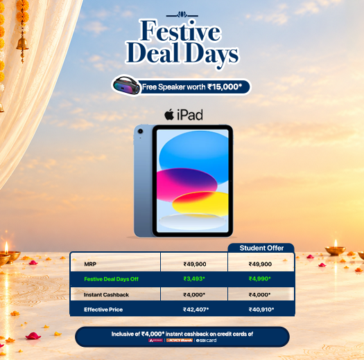 iNvent - Apple Authorised Reseller