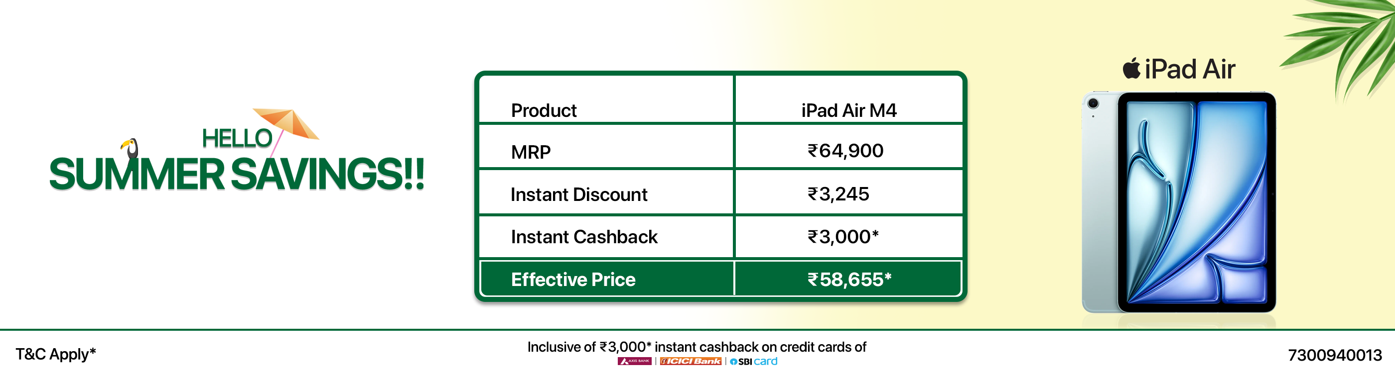 iNvent - Apple Authorised Reseller