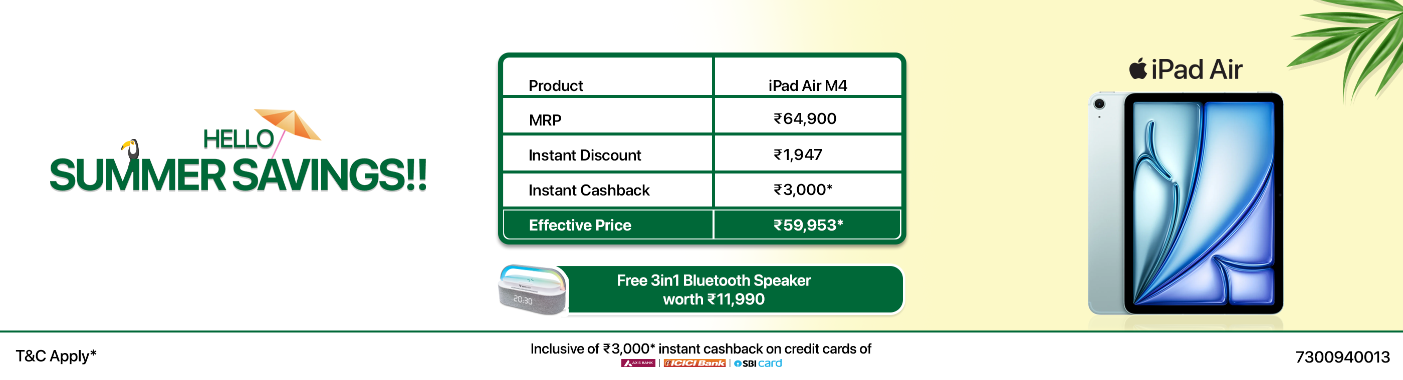 iNvent - Apple Premium Reseller